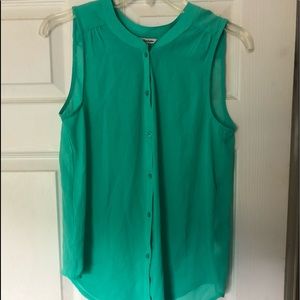 American Eagle Tank Top